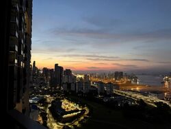 Avenue South Residence (D3), Apartment #538703671